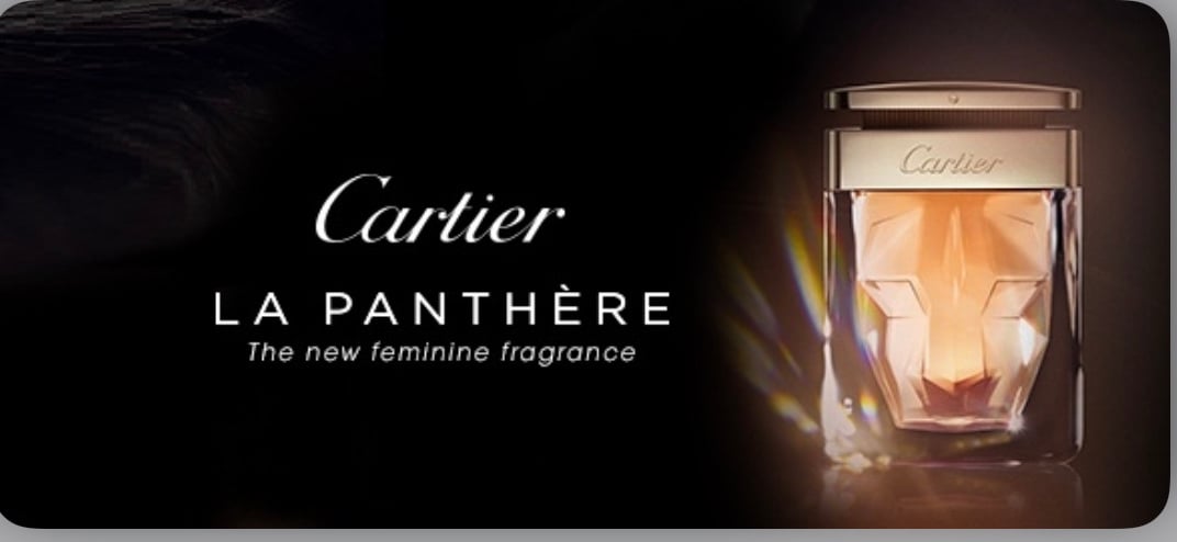 كارتير Cartier