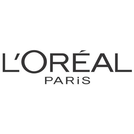 LOREAL أصلي 100%