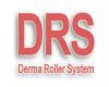 ديرما رولر