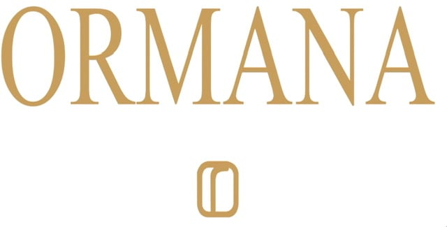 اورمانا ORMANA