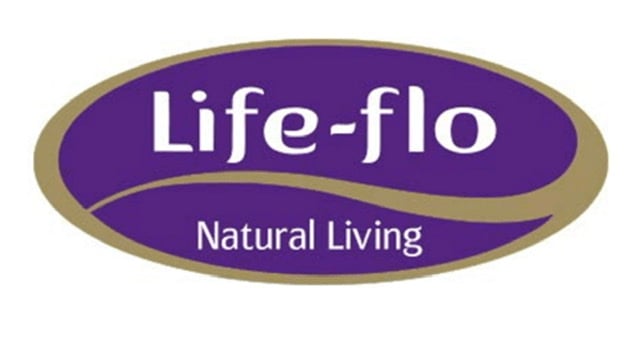 لايف فلو | Life Flo