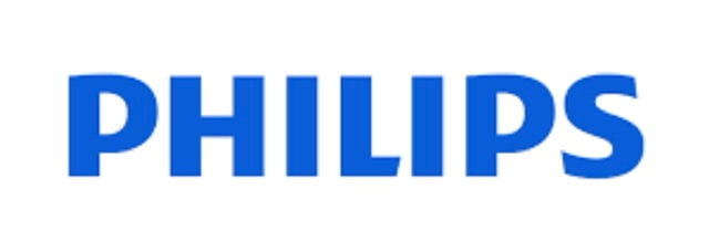 فيليبس Philips