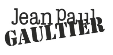 Jean Paul Gaultier