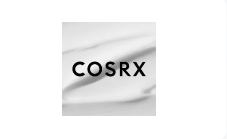 COSRX