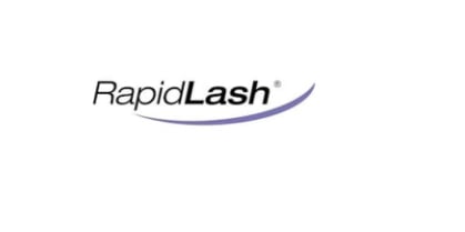 rapid lash