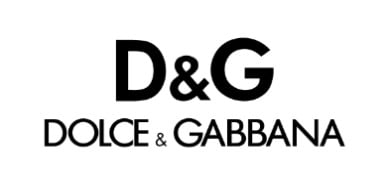 DOLCE & GABBANA