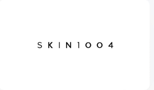SKIN1004|