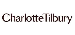 CHARLOTTE TILBURY