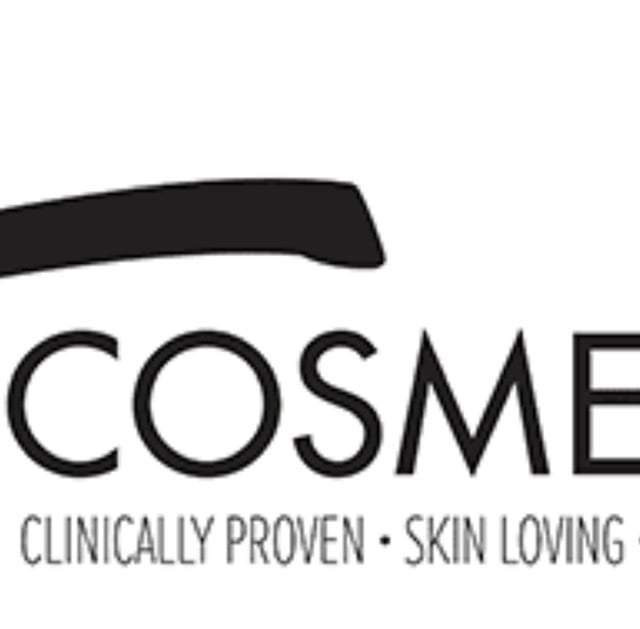 ات كوزمتيكس IT COSMETICS