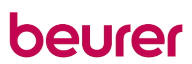 Beurer|بيورر