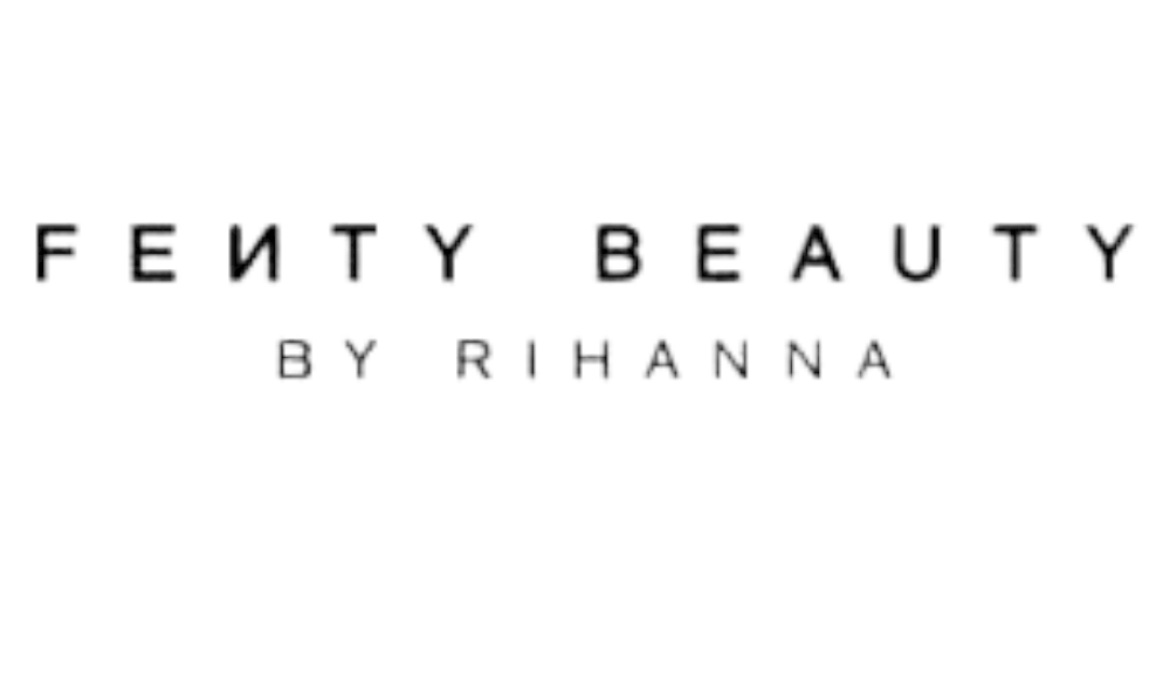 فنتي بيوتي FENTY BEAUTY
