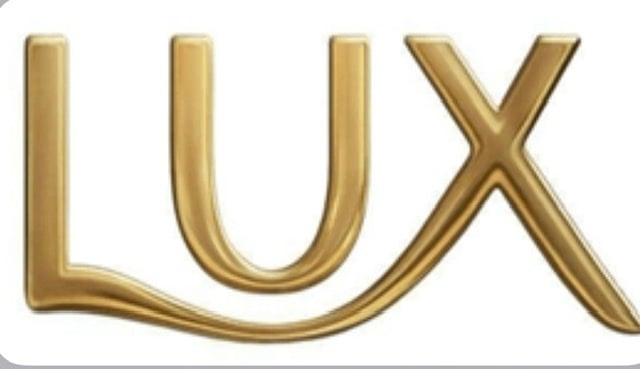 لوكس | LUX
