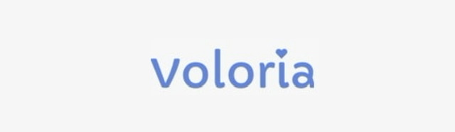 فولوريا voloria