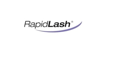 rapid lash