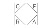 OFRA اوفرا