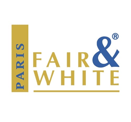 فيراند وايت