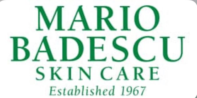 ماريو بديسكو Mario Badescu