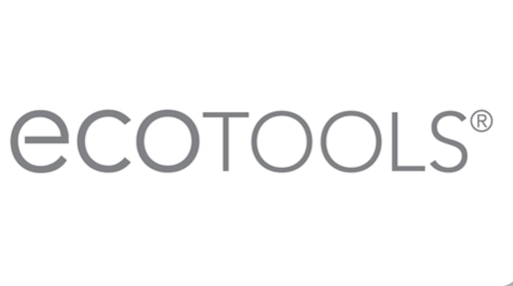ايكوتولز | ecoTOOLS