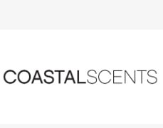 كوستال سنت coastal scents