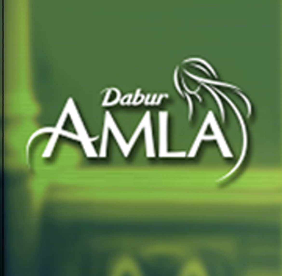 دابر املا | Dabur AMLA
