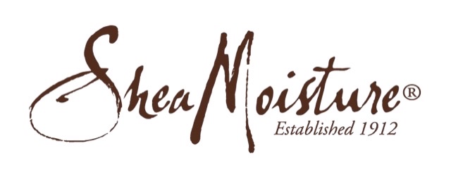 شيا مويستشر | SHEA MOISTURE