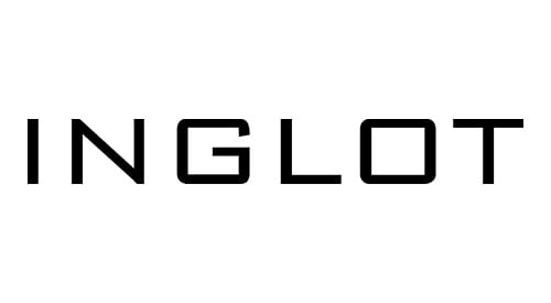 انجلوت INGLOT
