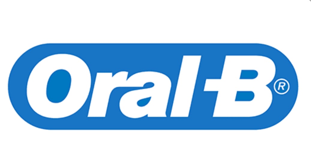 أورال بي OraIB