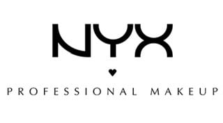 NYX