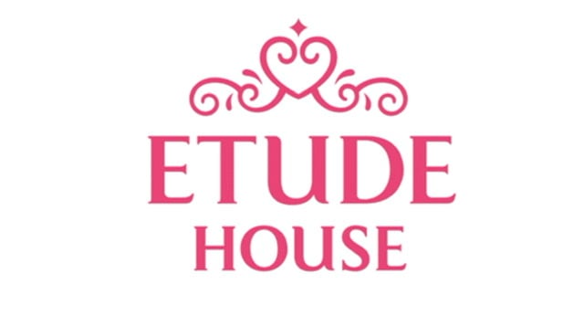 اتيود هاوس etude house