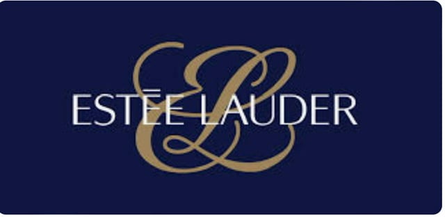 ستي لودر ESTEE LAUDER