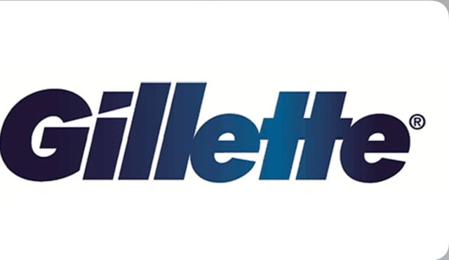 جيليت جيليت | Gillette