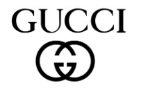 قوتشي GUCCI