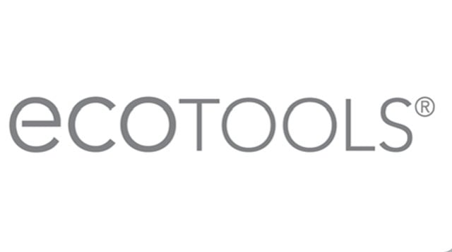 ايكوتولز | ecoTOOLS
