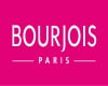 BOURJOIS اصلي 100% برجوا