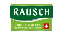RAUSCH راوش