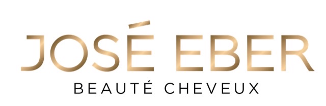 جوسي ايبر jose eber