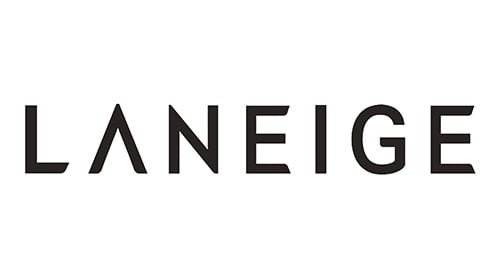 LANEIGE