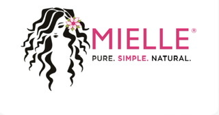 MIELLE