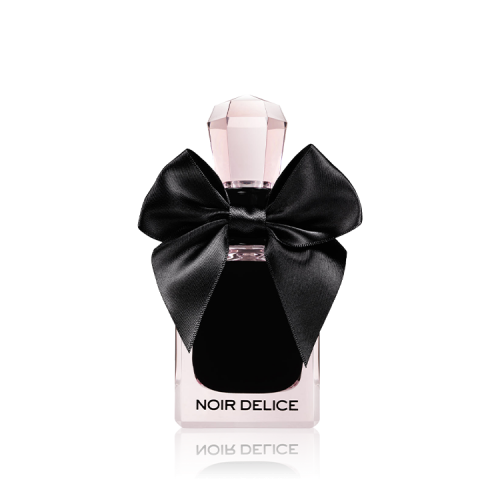 جوهان بي نوير ديليس