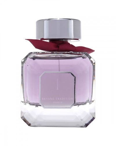 عطلر ريان تراديشن باريس