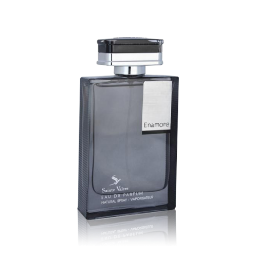 عطر اينامور