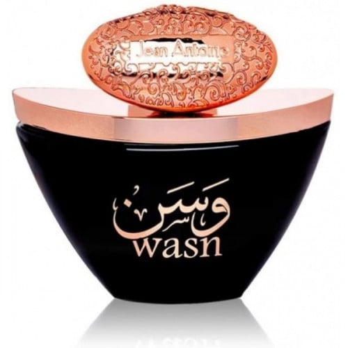 عطر وسن