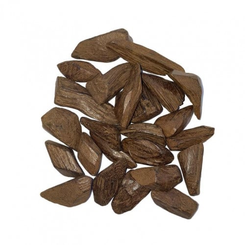 عود مروكي فاخر محسن