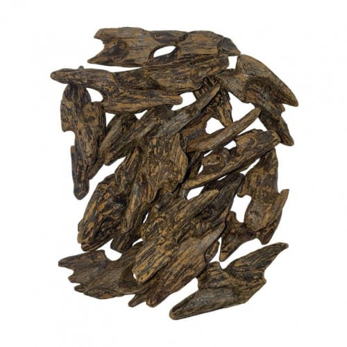 عود كلمنتان بنتلي خاص