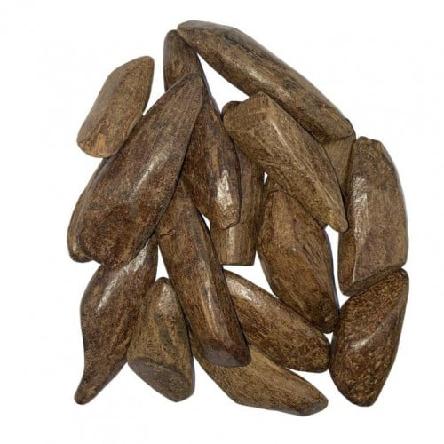 عود مروكي بيور - طبيعي محسن