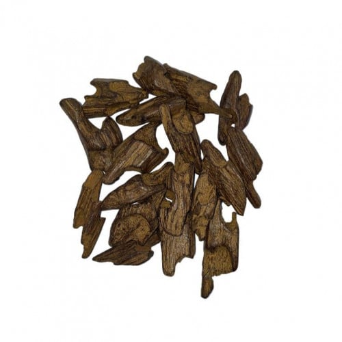 عود مروكي  كروان - طبيعي محسن