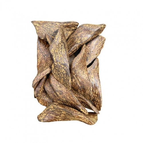 عود مروكي ارياني طبيعي محسن فاخر قديم