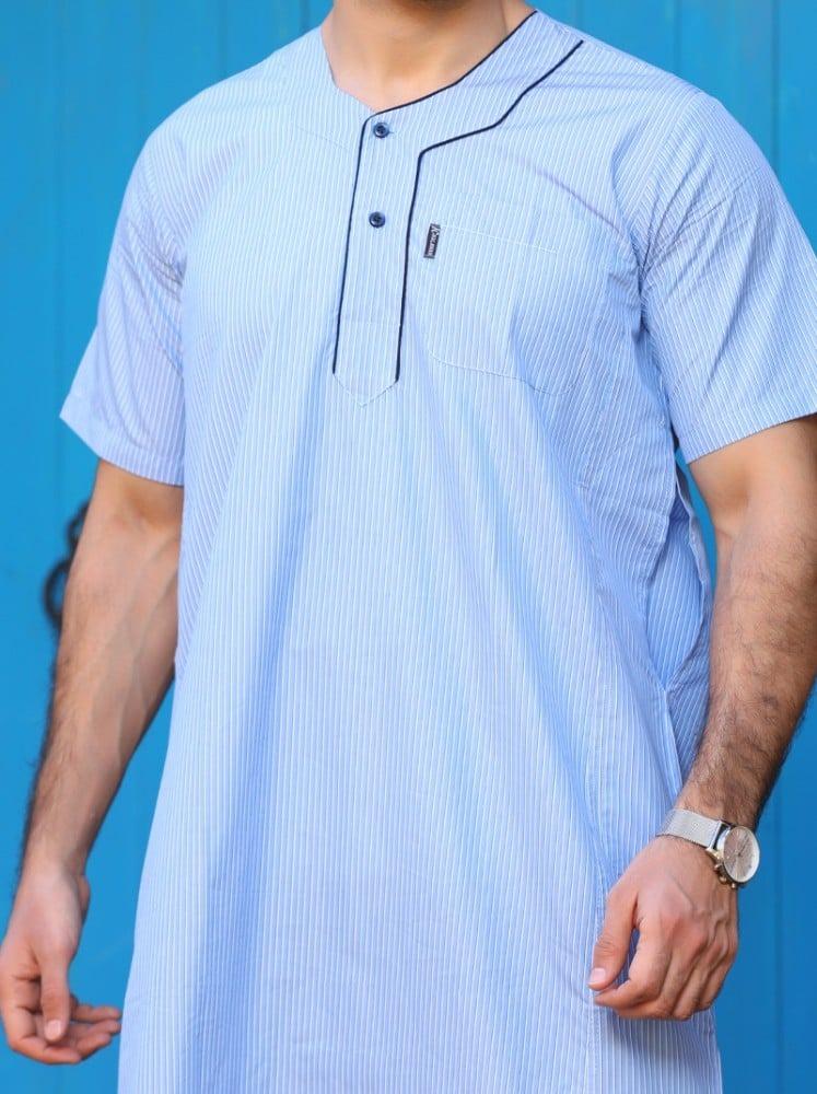 سماوي