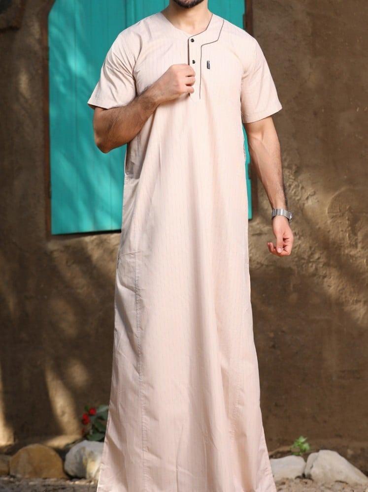 بيج