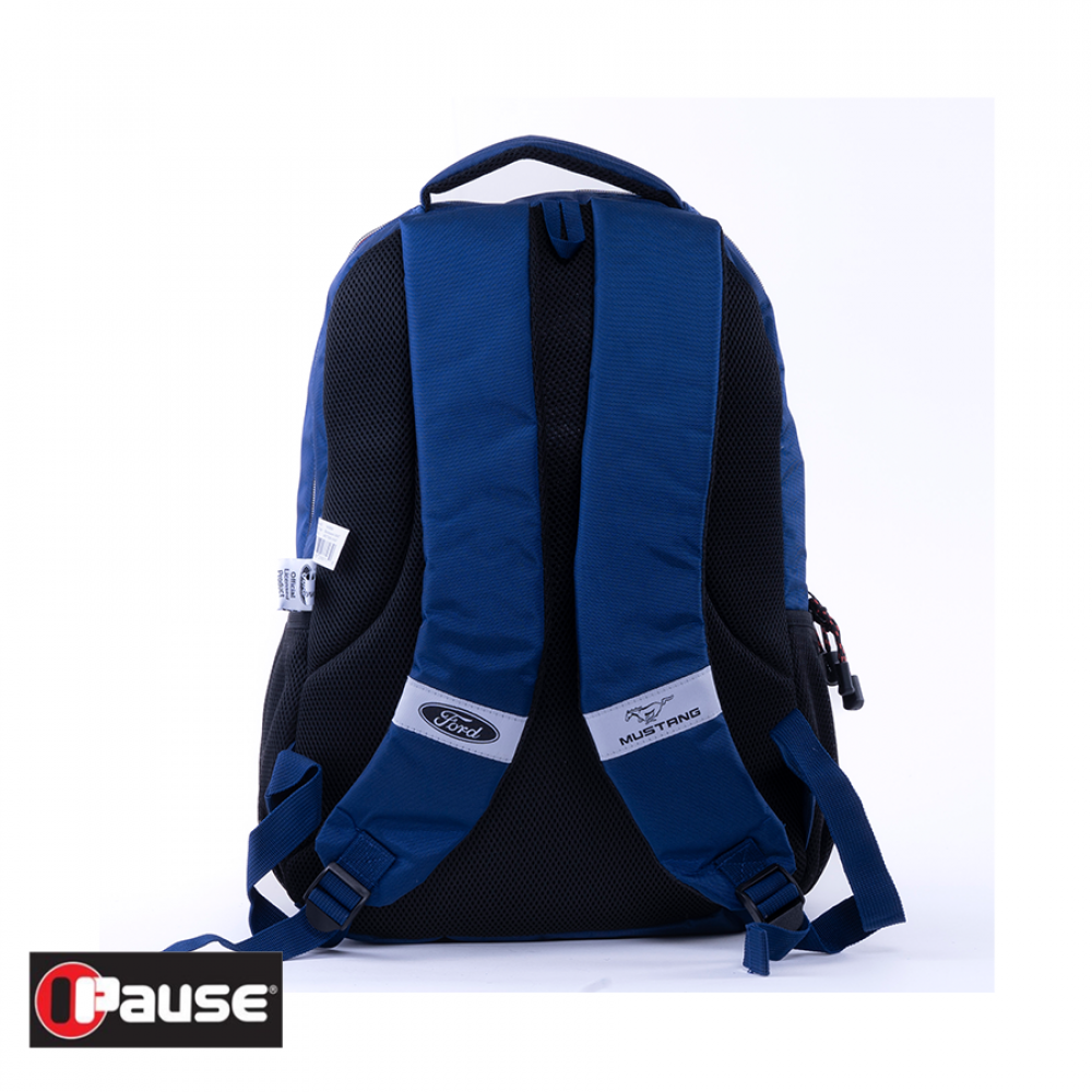 Ford mustang clearance backpack